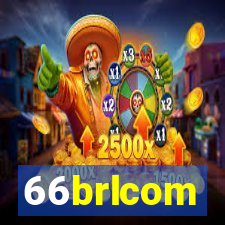 66brlcom