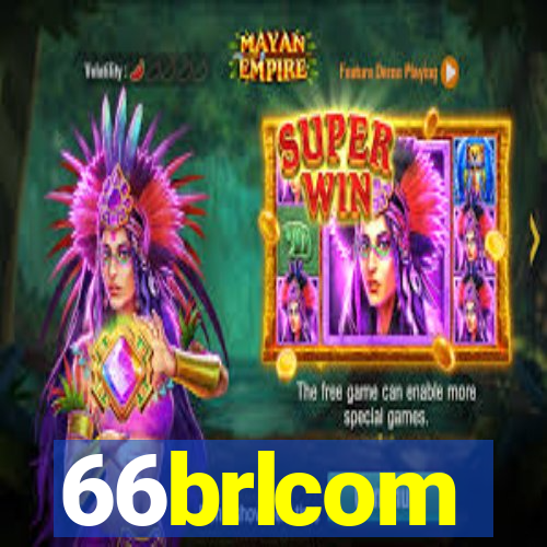 66brlcom