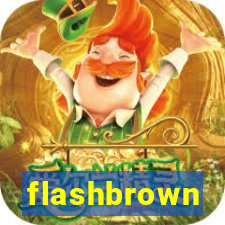 flashbrown