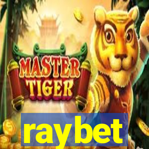 raybet