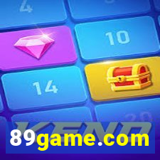 89game.com