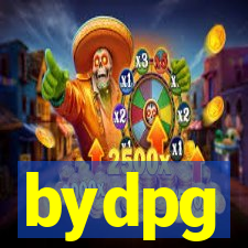 bydpg