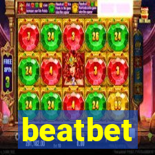 beatbet