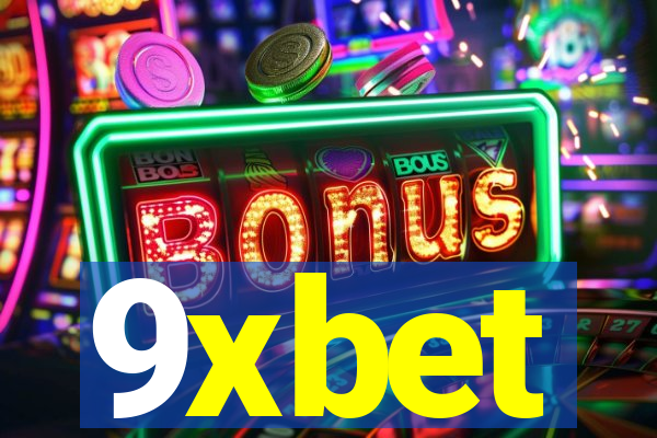 9xbet