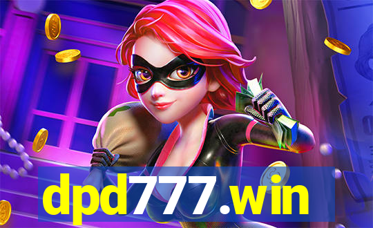 dpd777.win