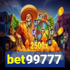 bet99777