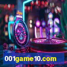 001game10.com