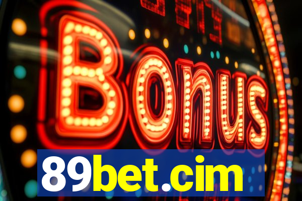 89bet.cim