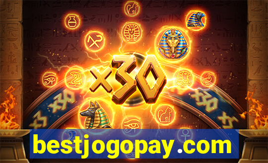 bestjogopay.com