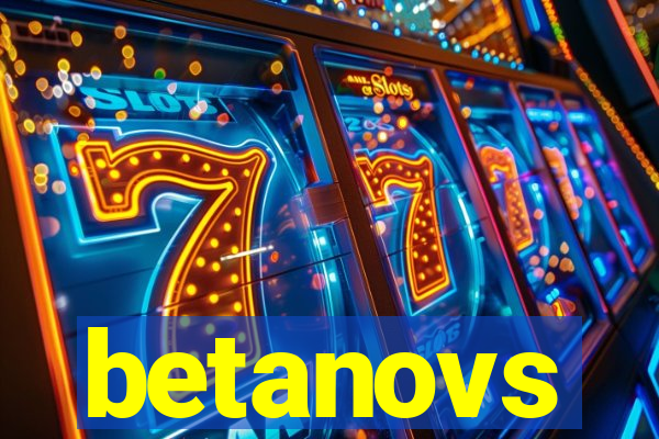 betanovs