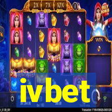ivbet