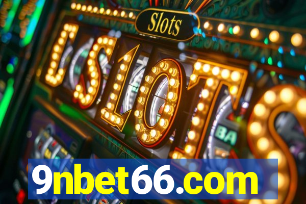 9nbet66.com