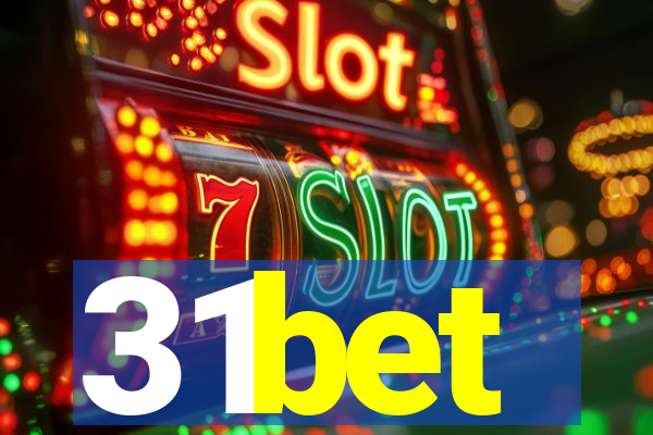 31bet