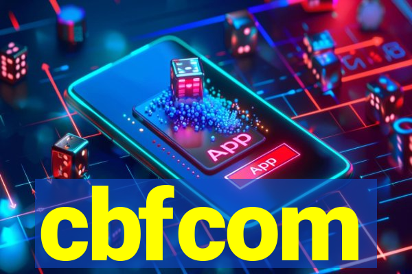 cbfcom