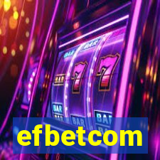 efbetcom