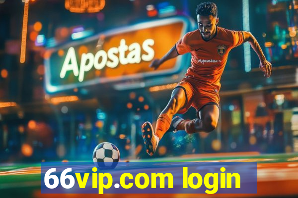 66vip.com login