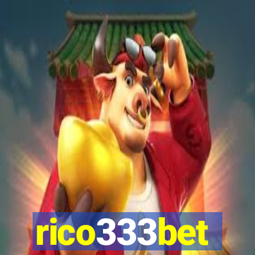 rico333bet