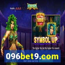 096bet9.com