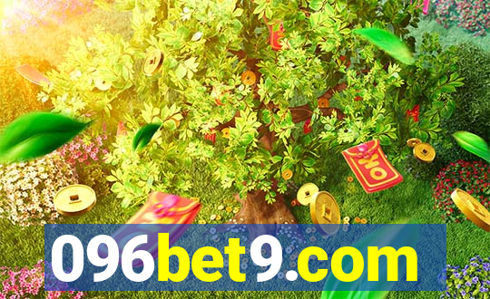 096bet9.com