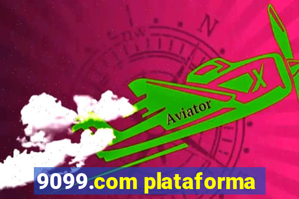 9099.com plataforma