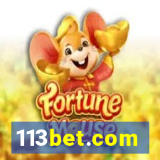 113bet.com