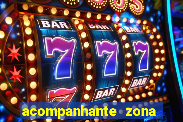 acompanhante zona norte sp