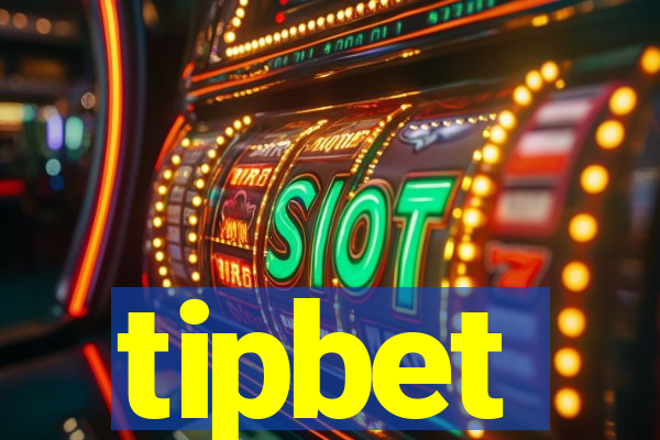 tipbet