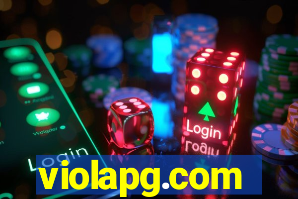 violapg.com