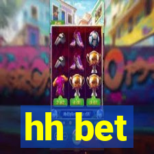 hh bet