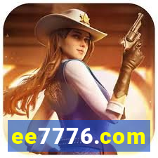 ee7776.com