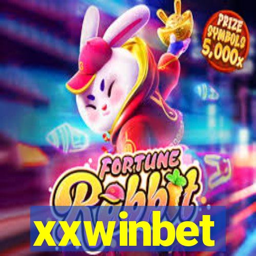 xxwinbet