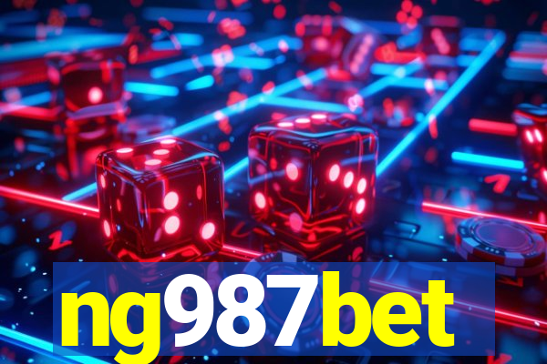 ng987bet