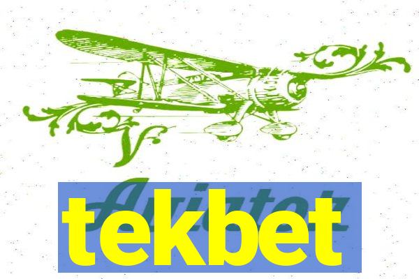 tekbet