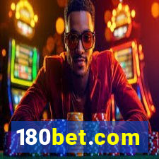 180bet.com