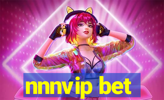 nnnvip bet