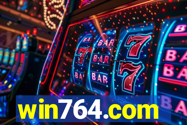 win764.com