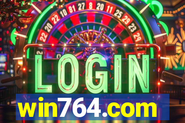 win764.com