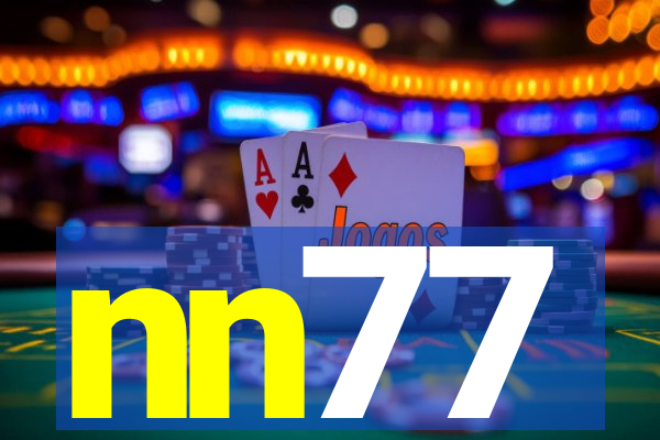 nn77