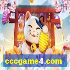 cccgame4.com