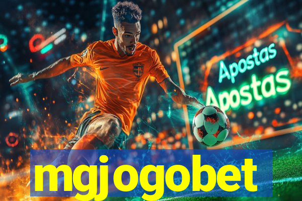 mgjogobet