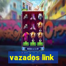 vazados link