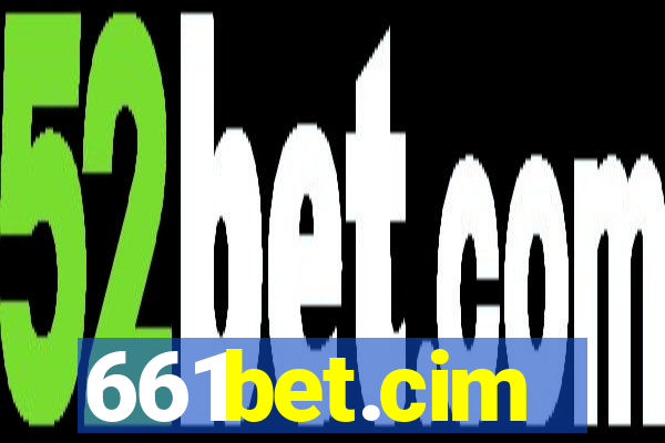 661bet.cim