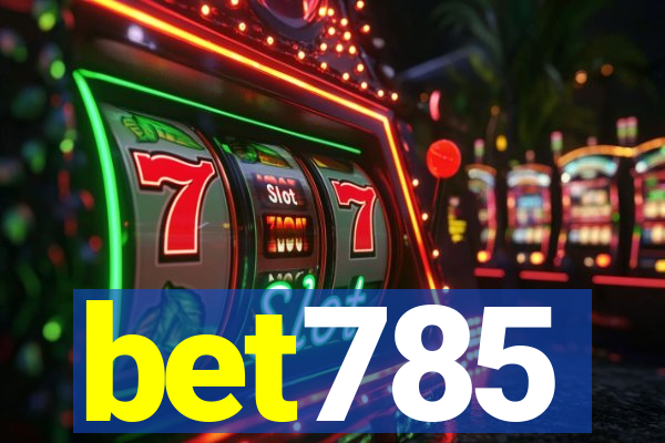 bet785