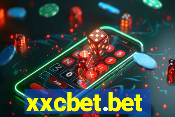 xxcbet.bet