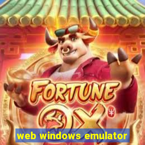 8897