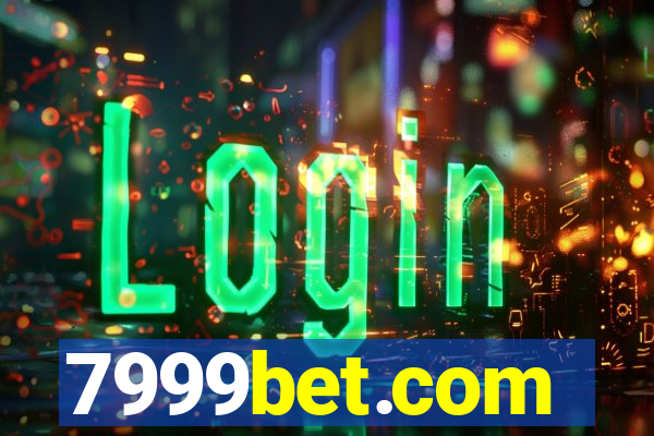 7999bet.com