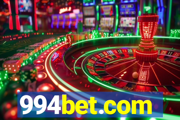 994bet.com