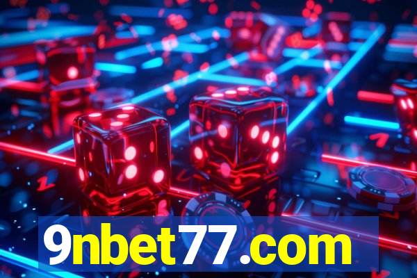 9nbet77.com