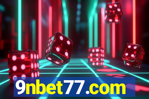 9nbet77.com