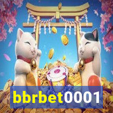 bbrbet0001